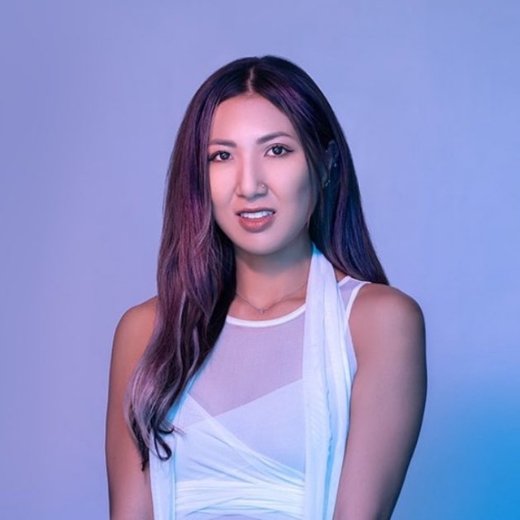 Emily