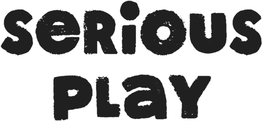 Serious Play